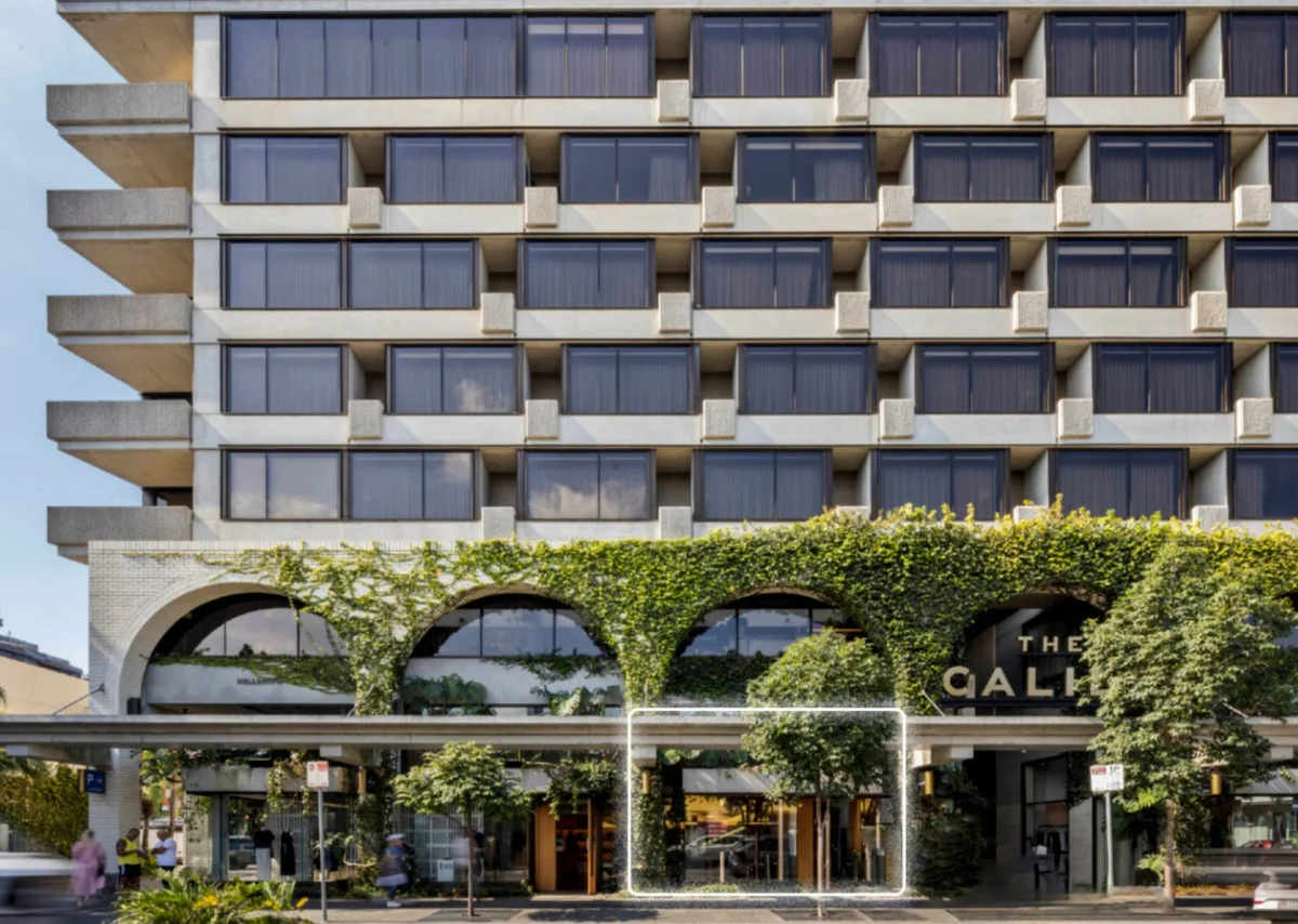 Additional image 24 of 14/38 Robertson Street, Fortitude Valley QLD 4006