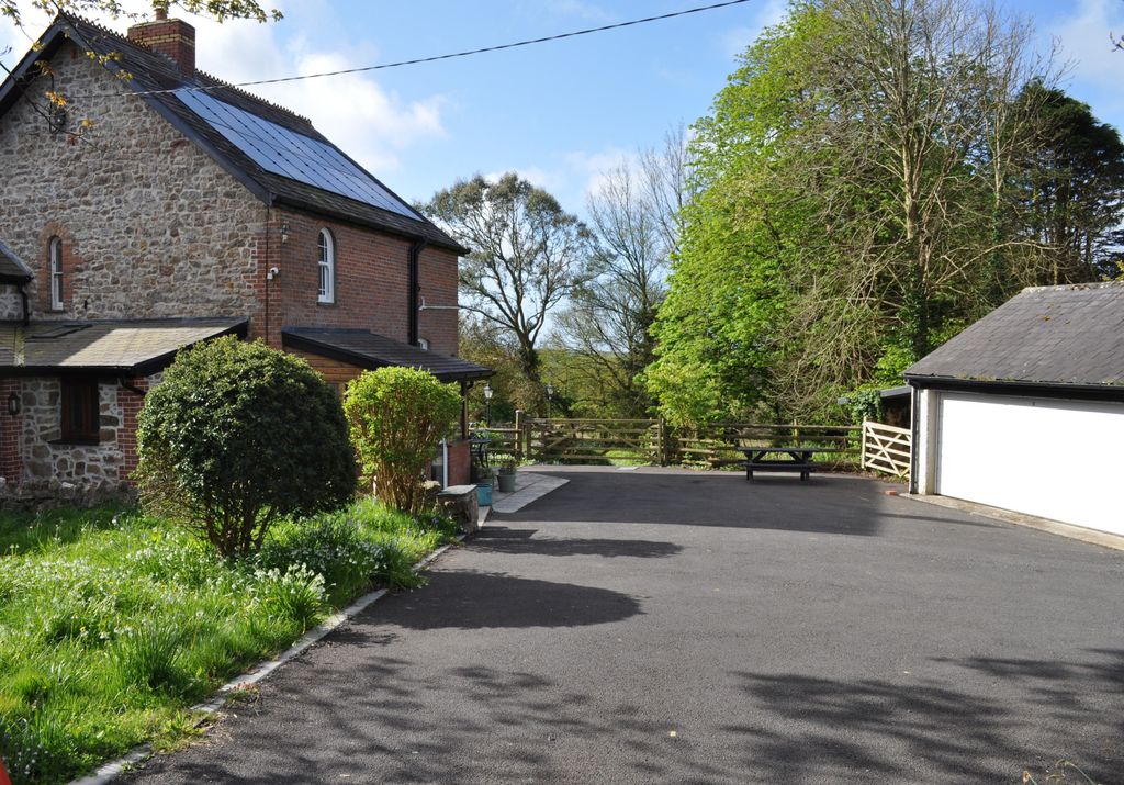 Additional image 25 of 6 bed semi-detached house for saleReynoldston, Swansea SA3