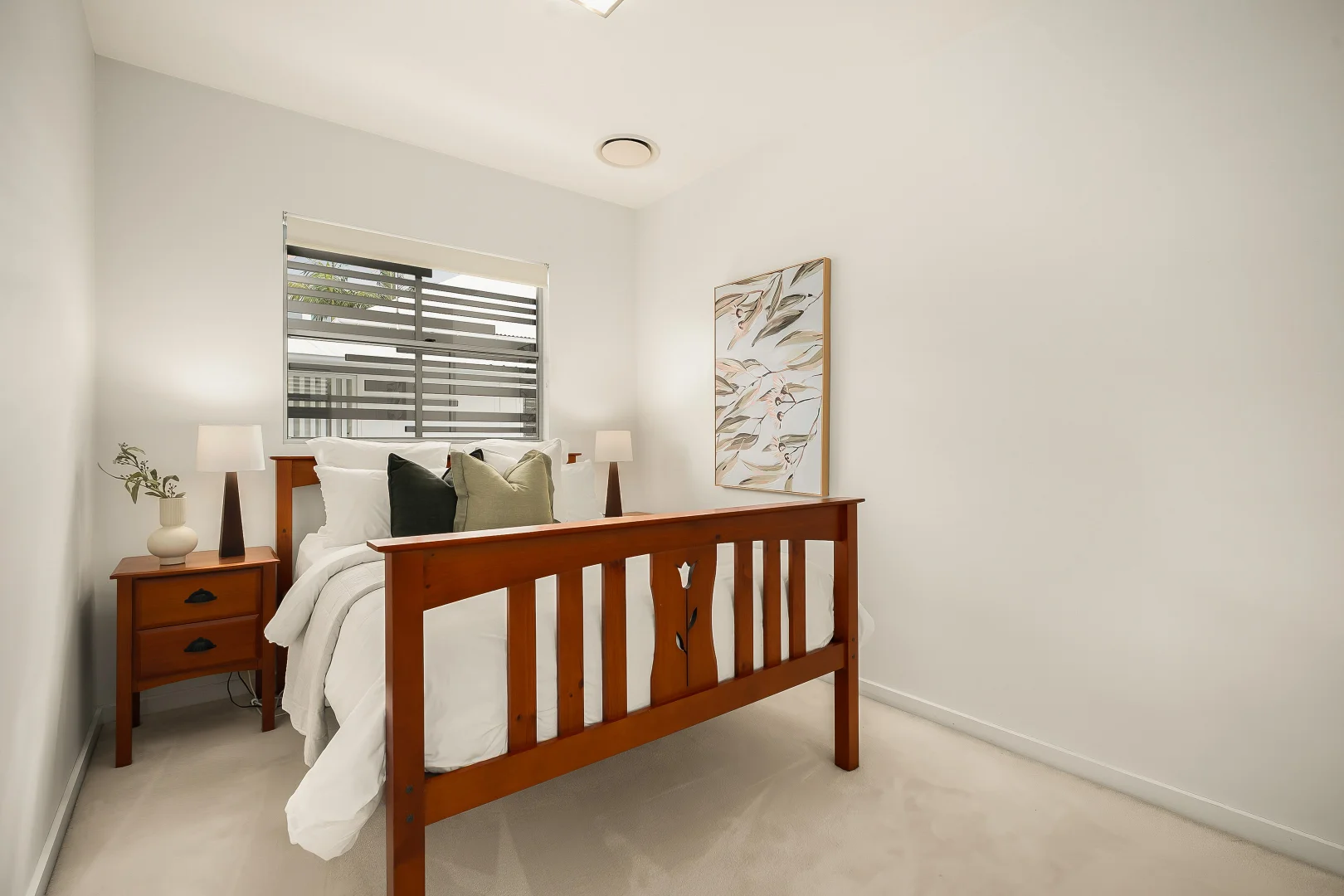 Additional image 13 of 31 Pine Street, Hamilton QLD 4007