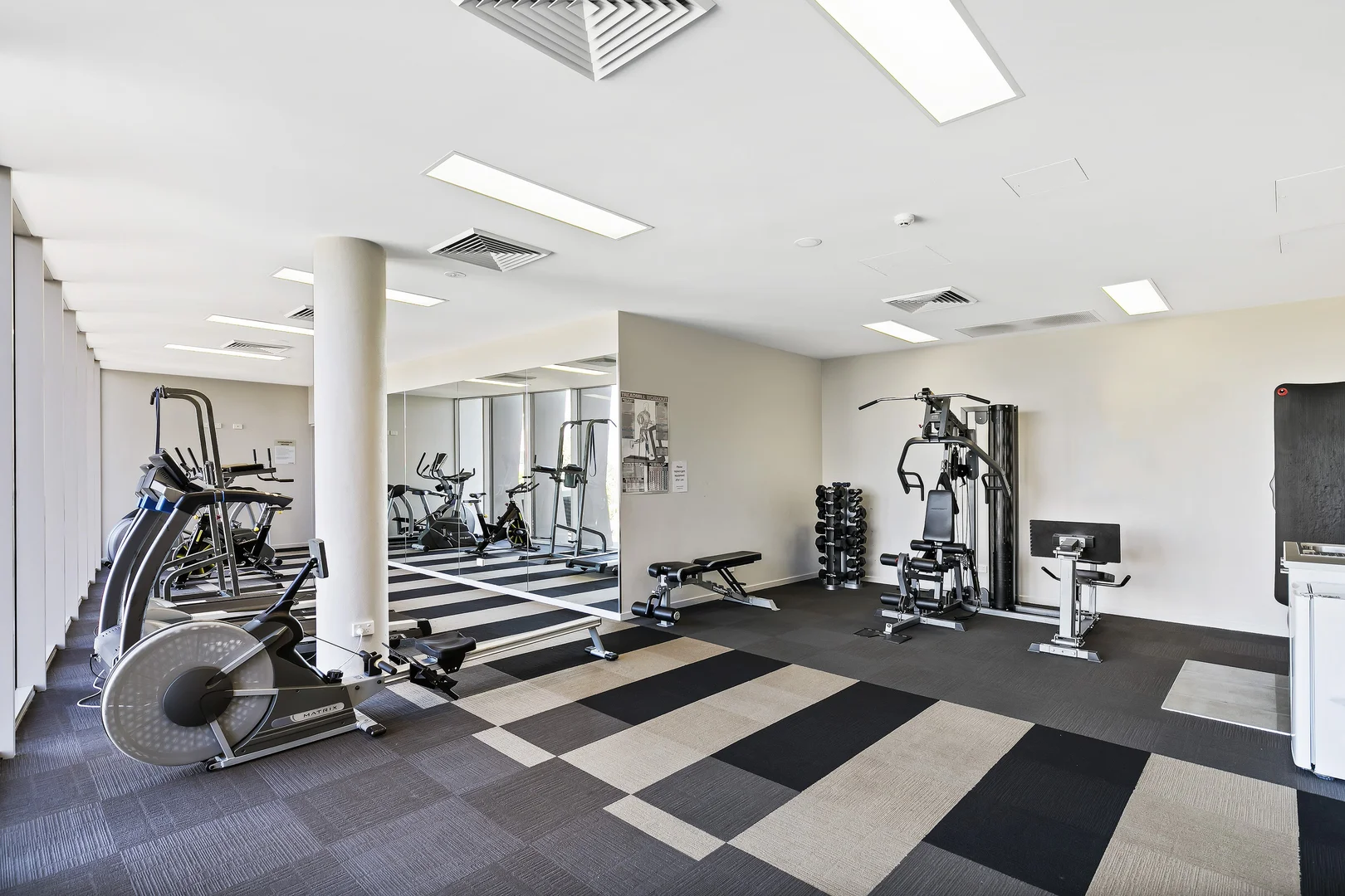 Additional image 19 of 6007/6 Emporio Place, Maroochydore QLD 4558