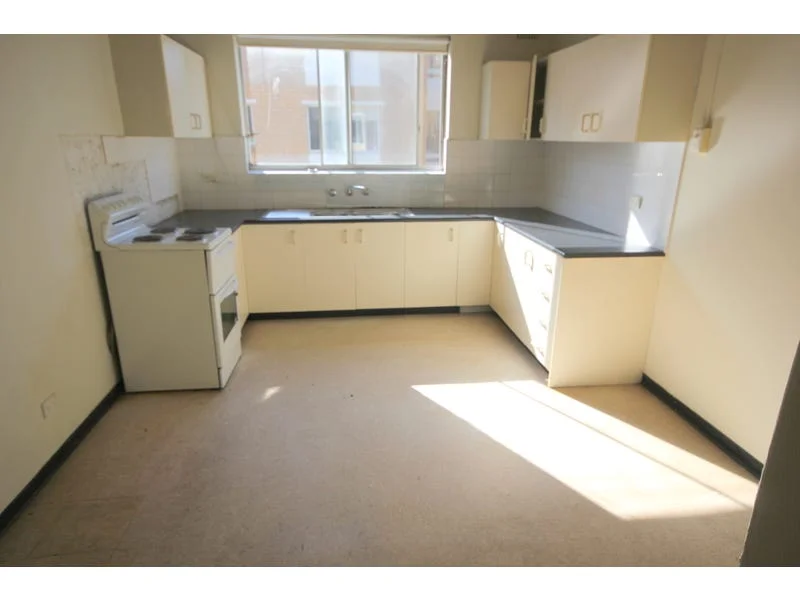 Additional image 4 of 7/45 Third Avenue, Campsie NSW 2194