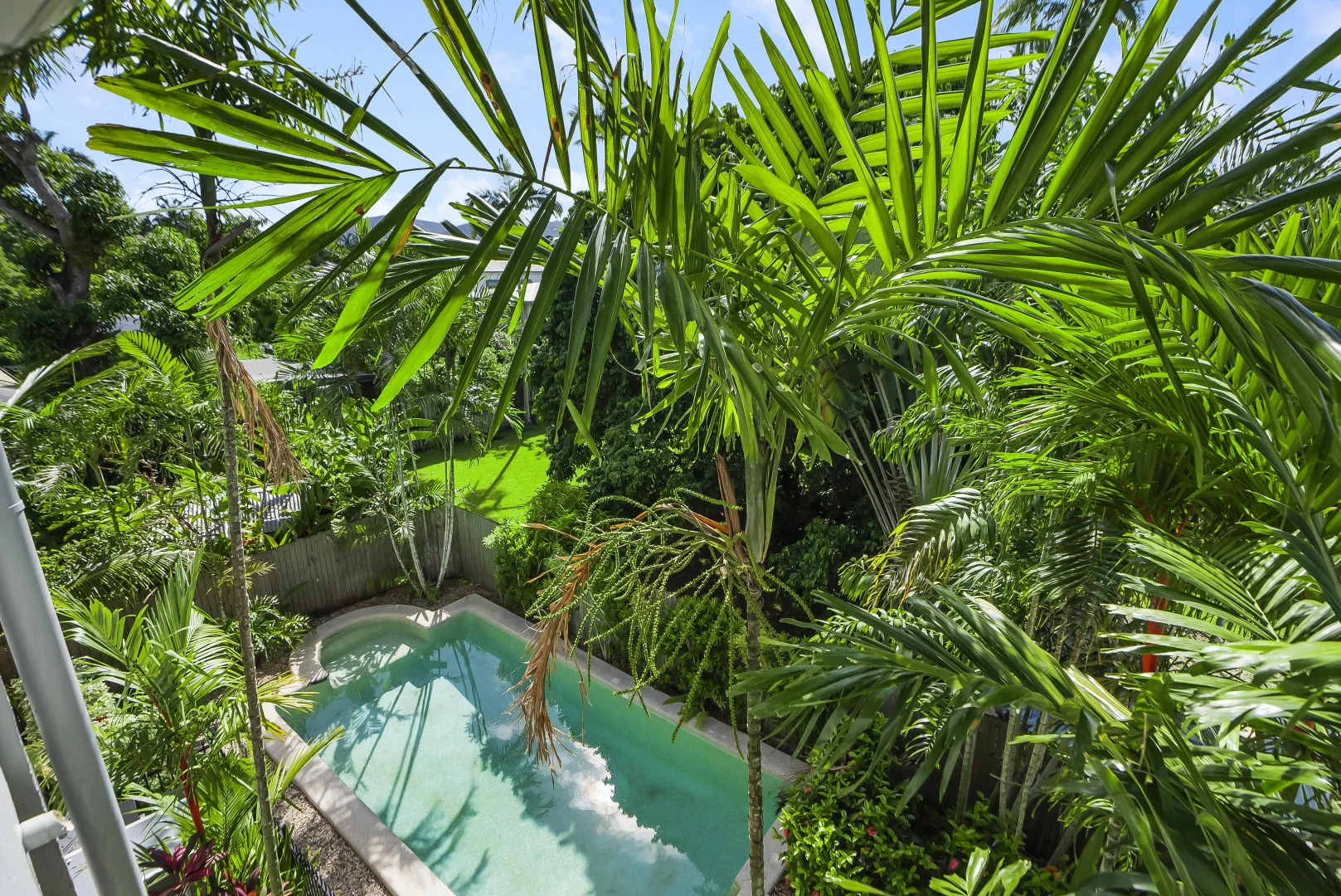 Additional image 14 of 12/65-69 Grove Street, Parramatta Park QLD 4870