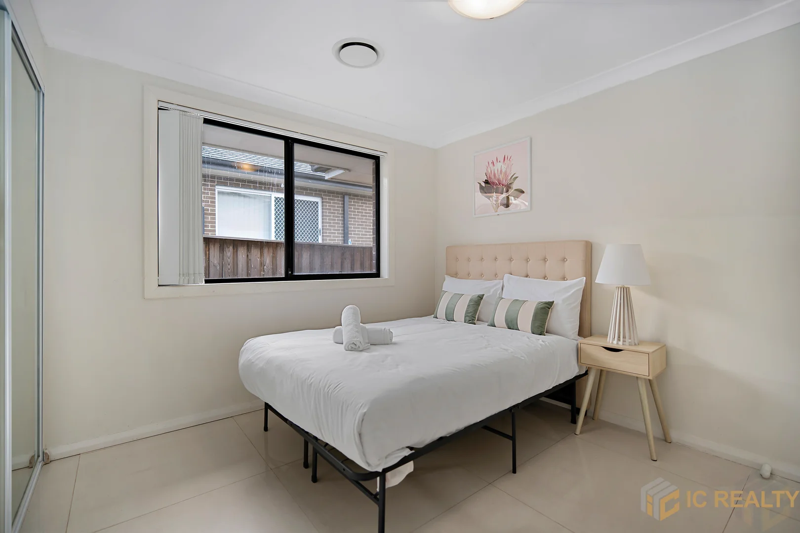 Additional image 5 of 10 McClintock Drive, Minto NSW 2566