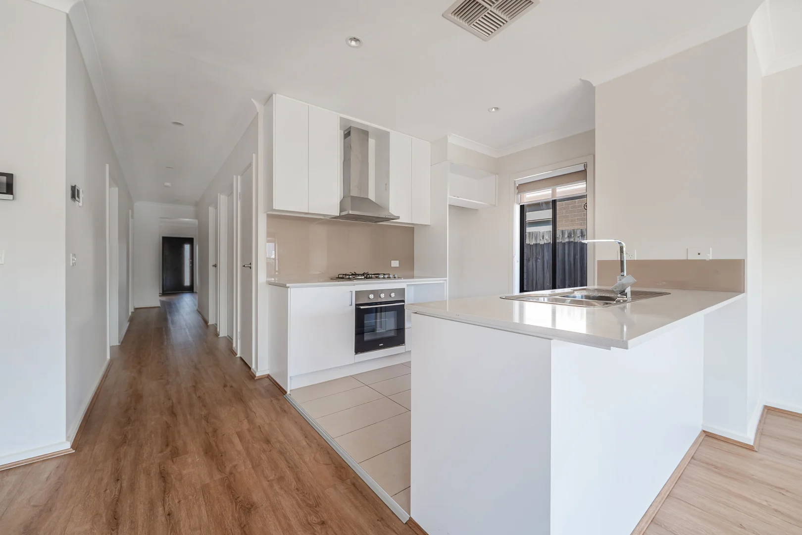 Additional image 9 of 14 Cleeland Court, Roxburgh Park VIC 3064