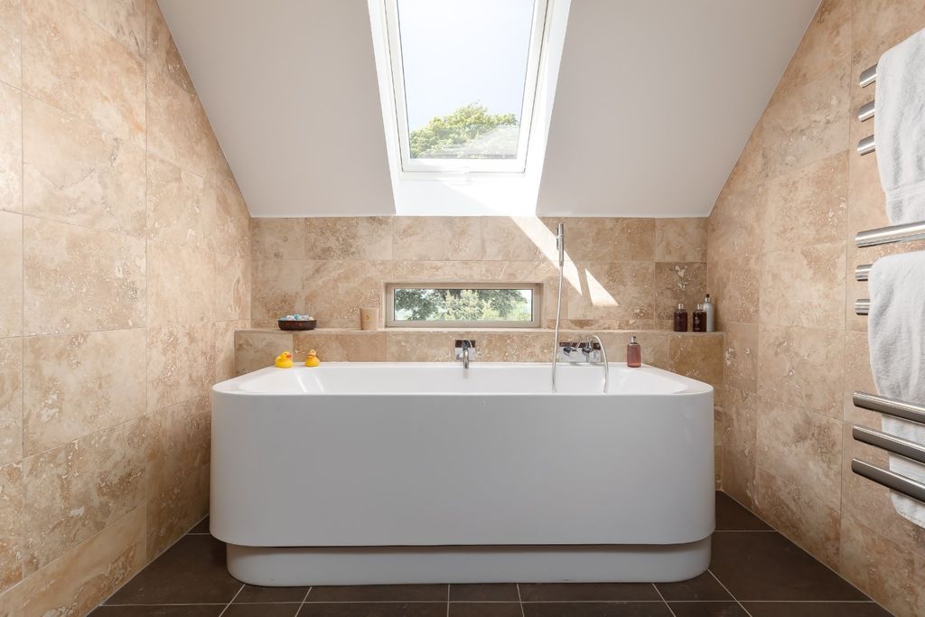 Additional image 18 of 5 bed detached house for saleBy Kinross, Perthshire KY13