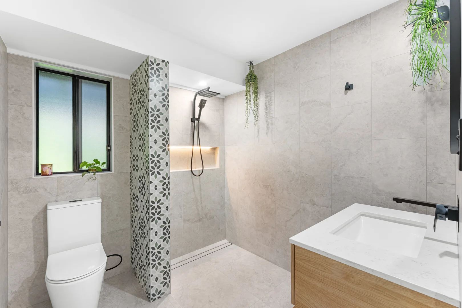 Additional image 23 of 1 Greentree Place, Doonan QLD 4562