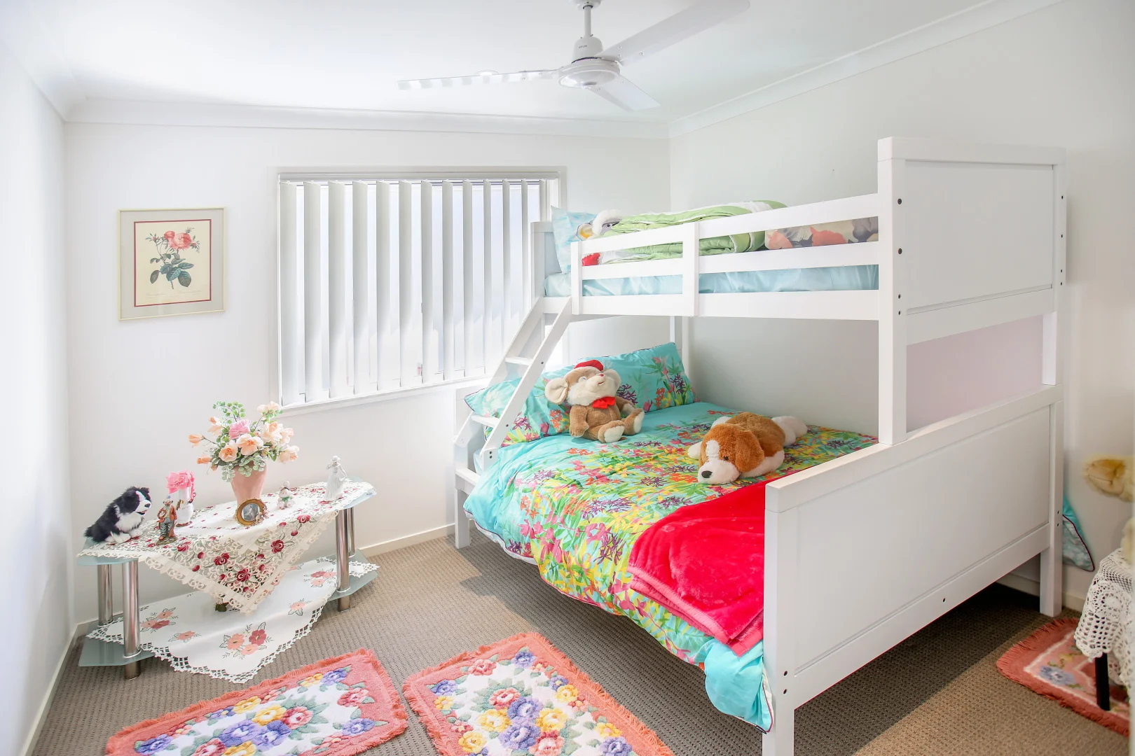 Additional image 9 of 9 Lime Crescent, Caloundra West QLD 4551