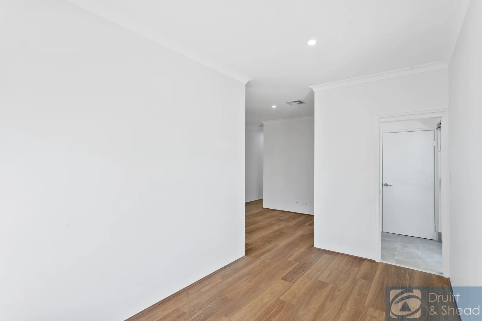 Additional image 10 of 3/43 Westborough Street, Scarborough WA 6019
