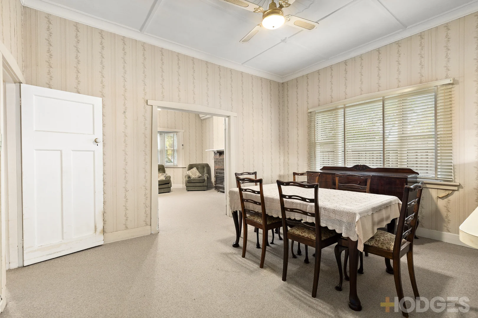 7 Aster Crescent, Highett VIC 3190 photo 5