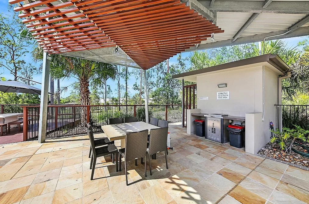 Additional image 25 of 7 Severn Street, Coomera QLD 4209