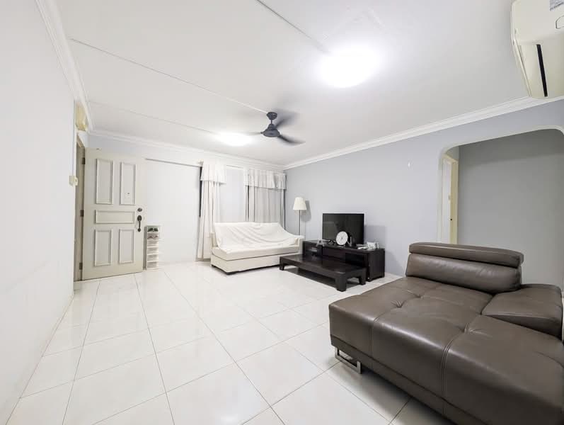 103 Serangoon North Avenue 1