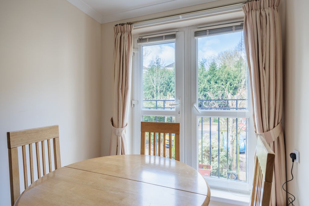 Additional image 14 of 2 bed flat for saleUpper Mill Street, Blairgowrie PH10
