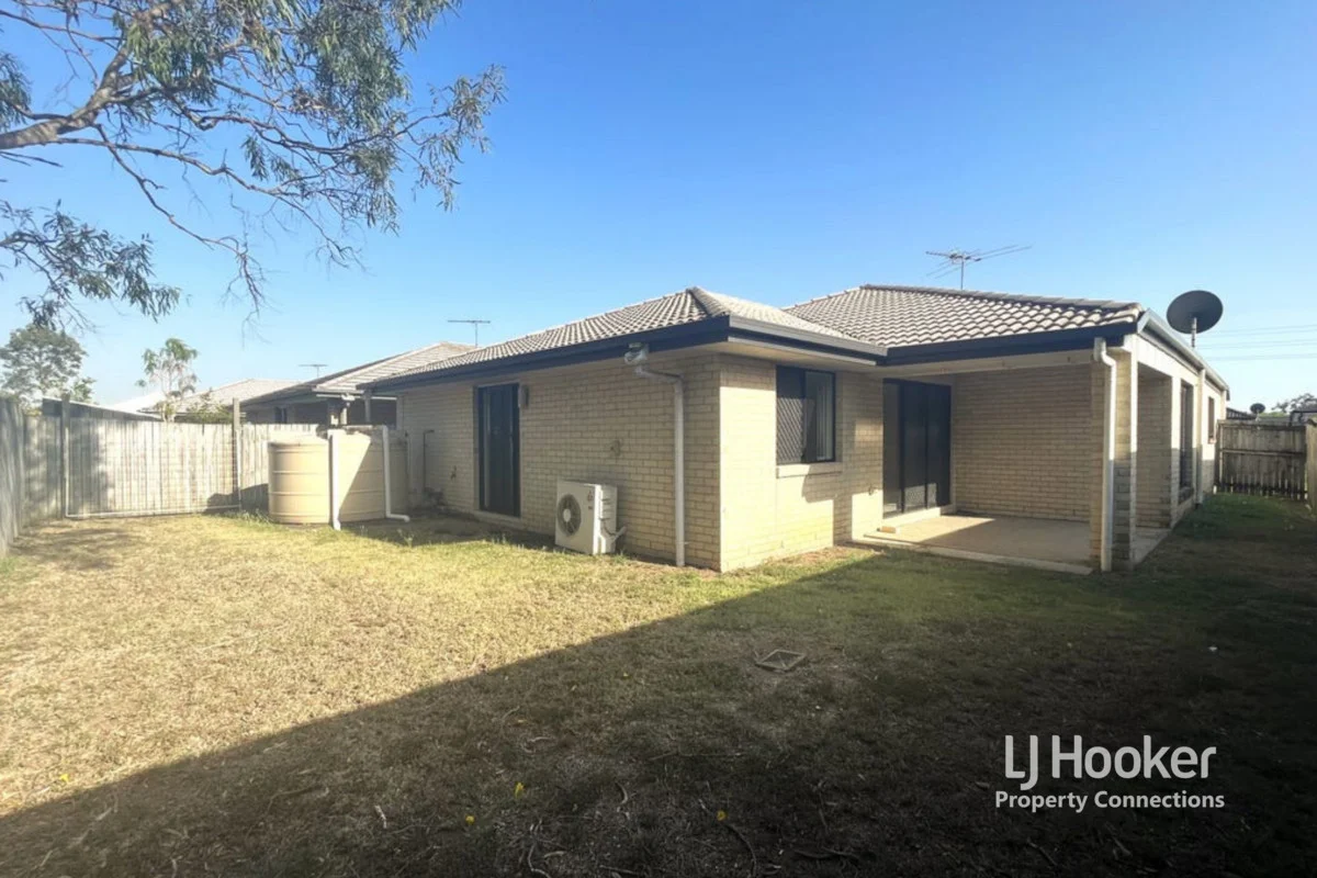 Additional image 12 of 9 Egret Place, Taigum QLD 4018