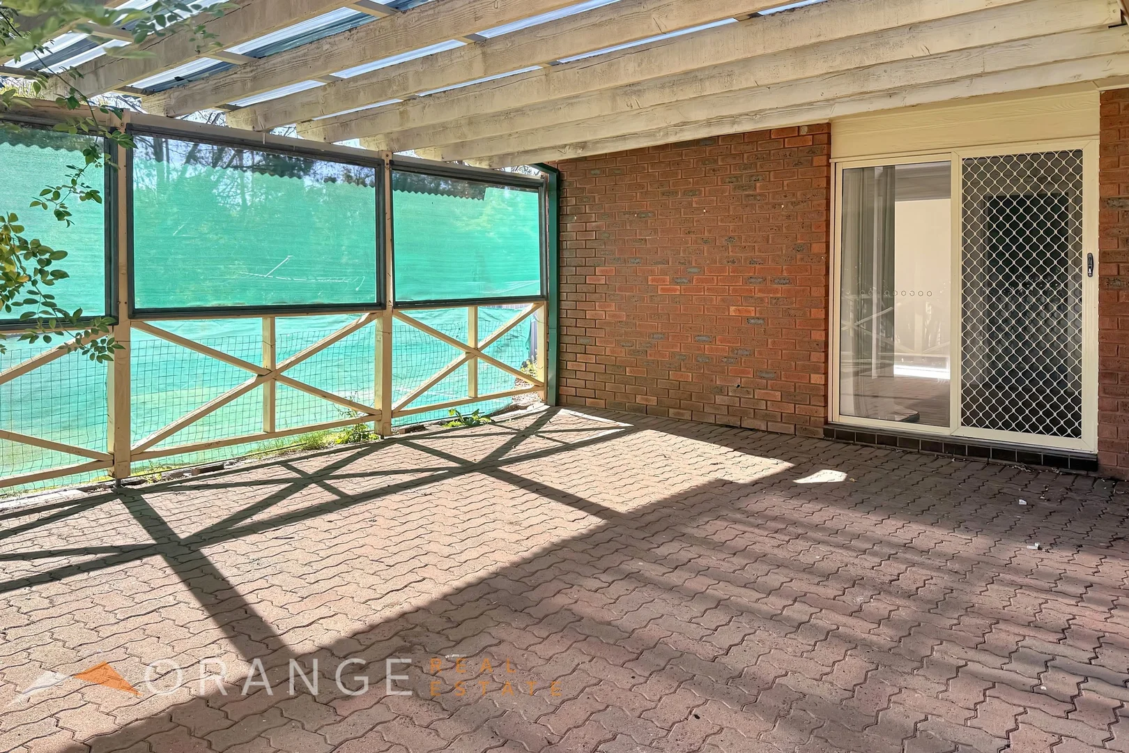 Additional image 16 of 116 Sieben Drive, Orange NSW 2800