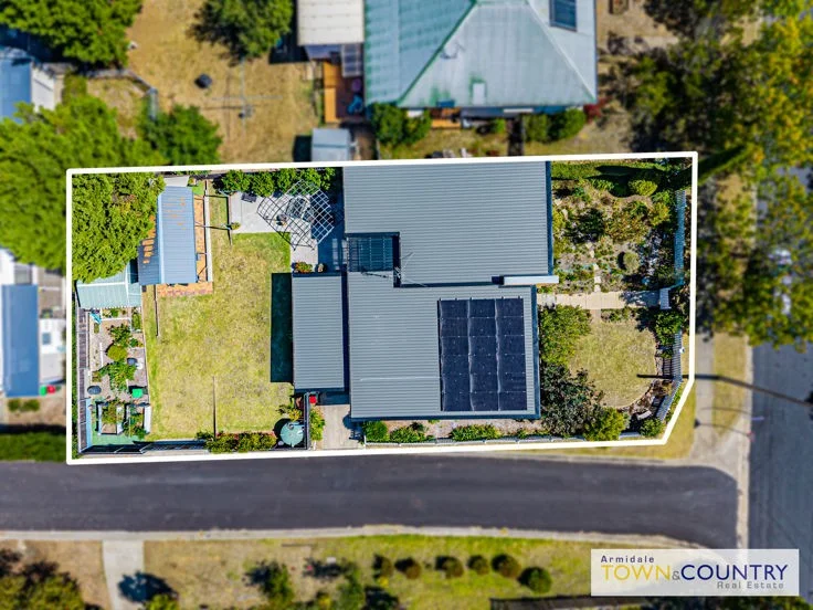 Additional image 11 of 88 Newton Street, Armidale NSW 2350