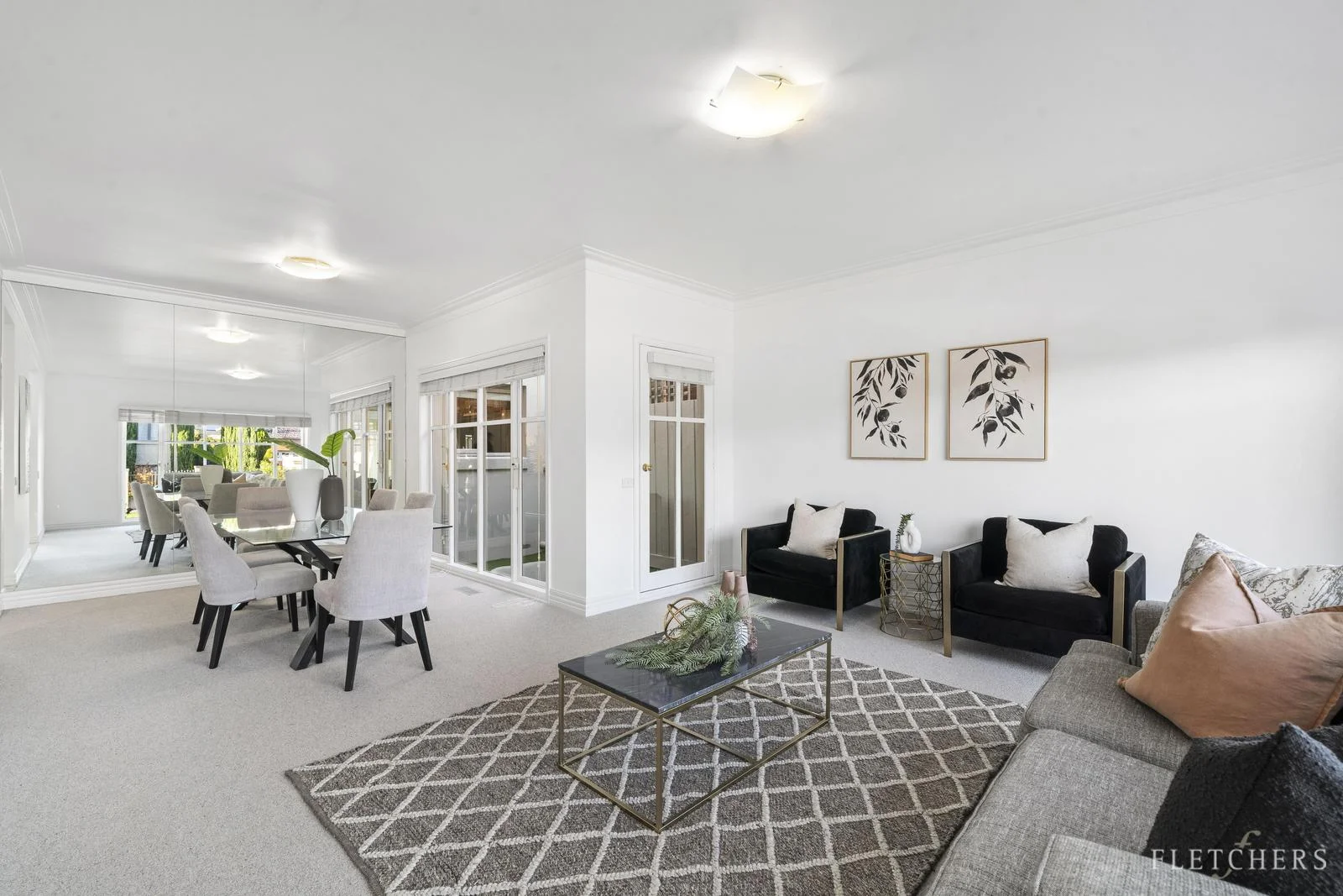 55 Stroud Street, Balwyn VIC 3103 photo 2