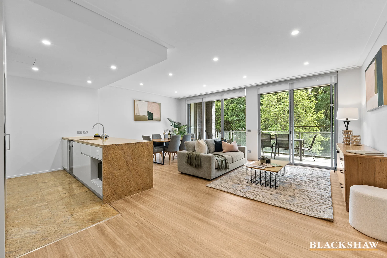 Additional image 2 of 68/15 Coranderrk Street, City ACT 2601