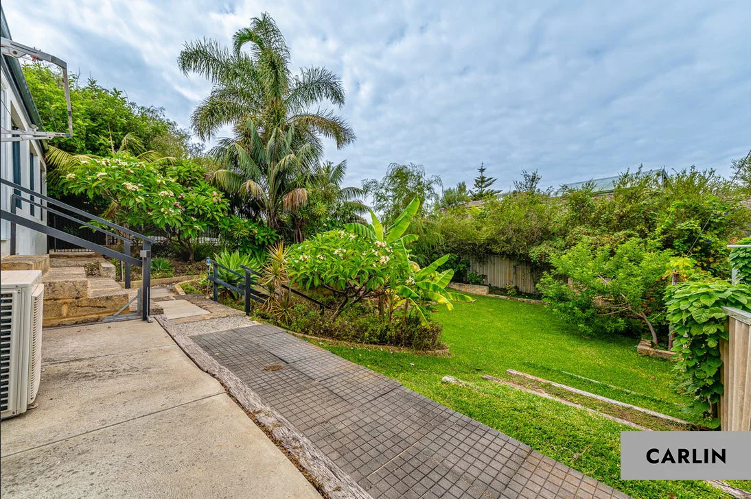 Additional image 11 of 28 Karunjie Road, Golden Bay WA 6174