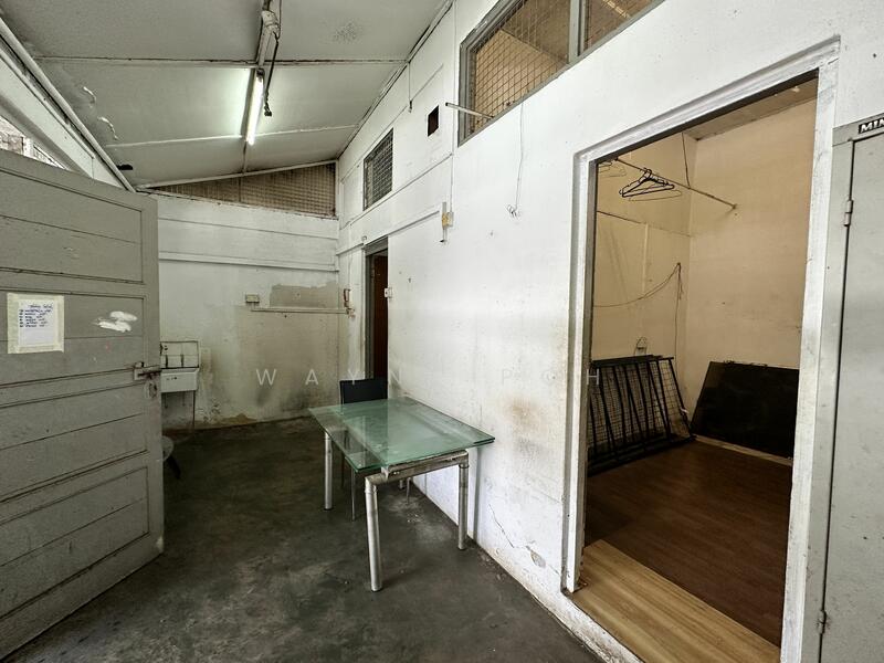 45 Paya Lebar crescent photo 4