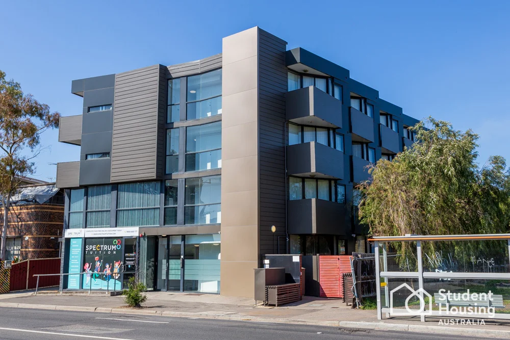 Additional image 2 of 19/117-119 Ballarat Road, Footscray VIC 3011