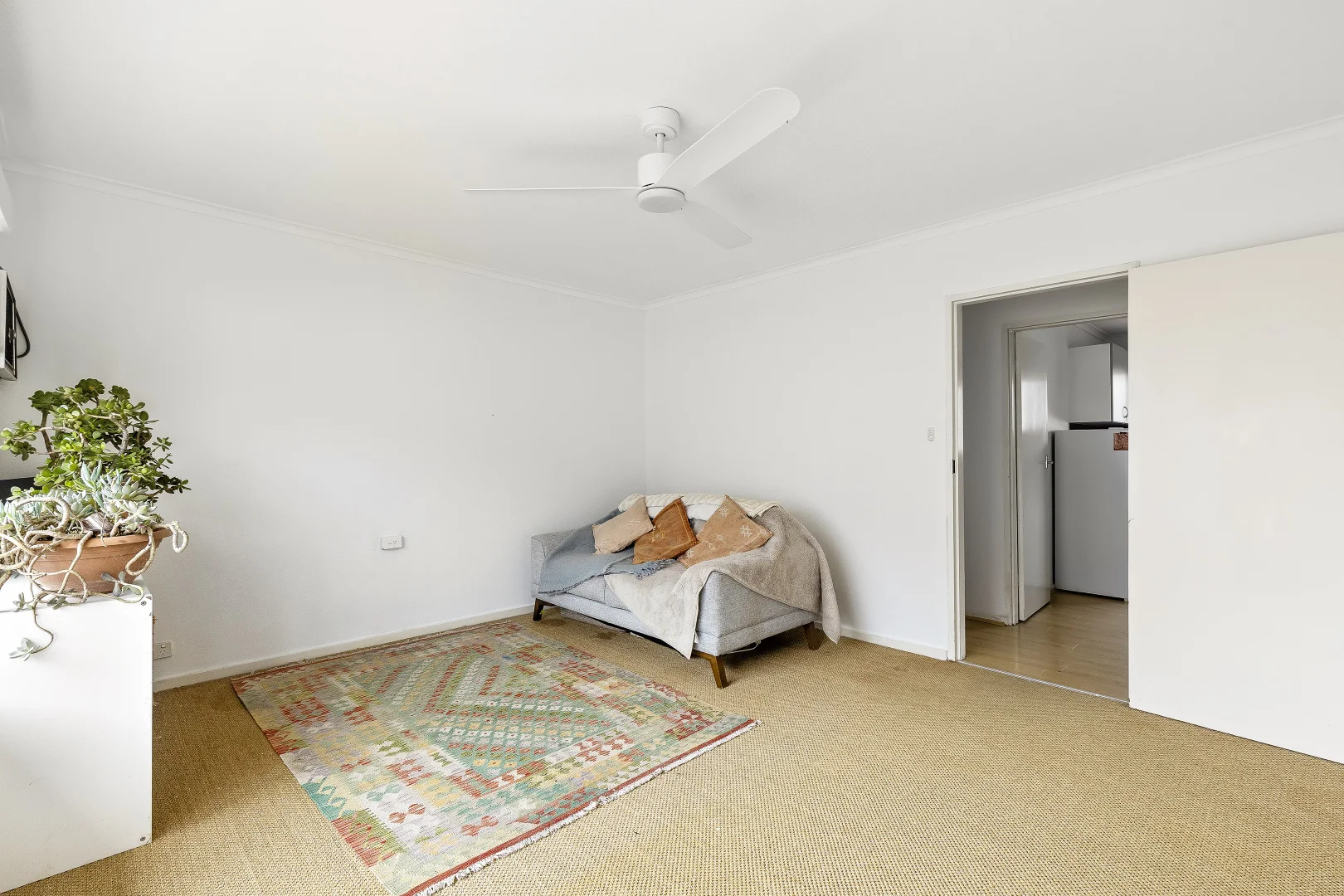 Additional image 4 of 5/134 Mitchell Street, Brunswick East VIC 3057