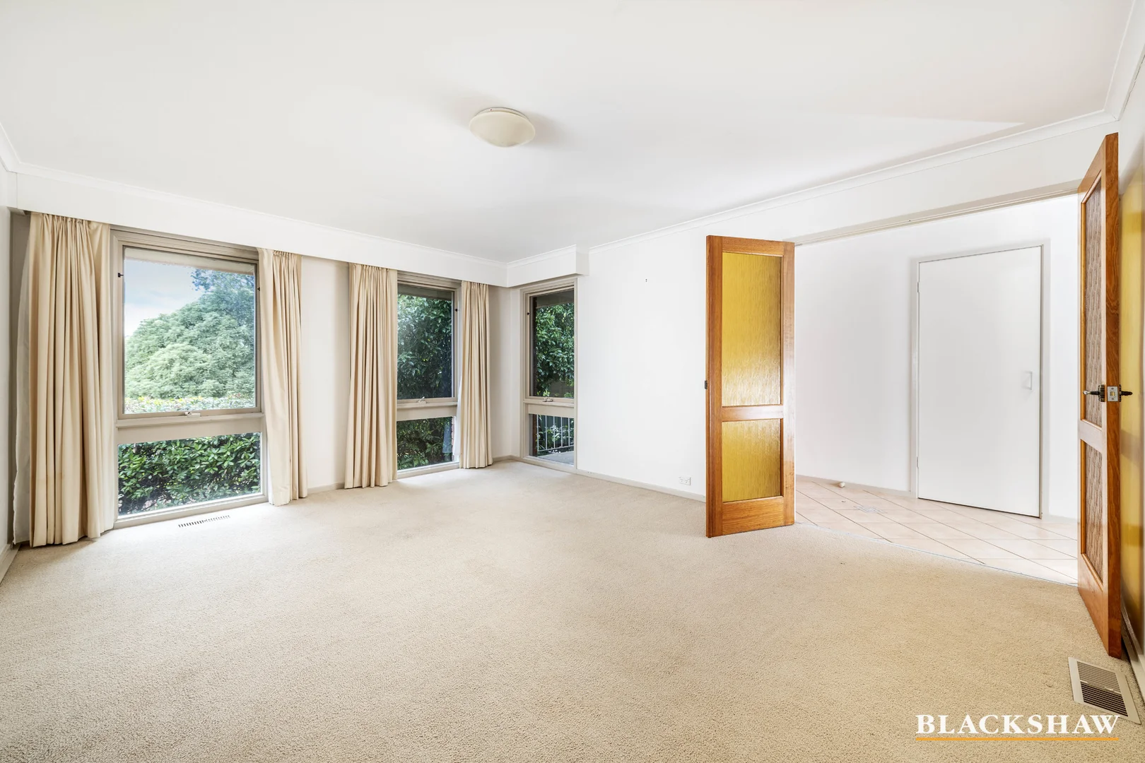 Additional image 5 of 6 Spiers Place, Wanniassa ACT 2903