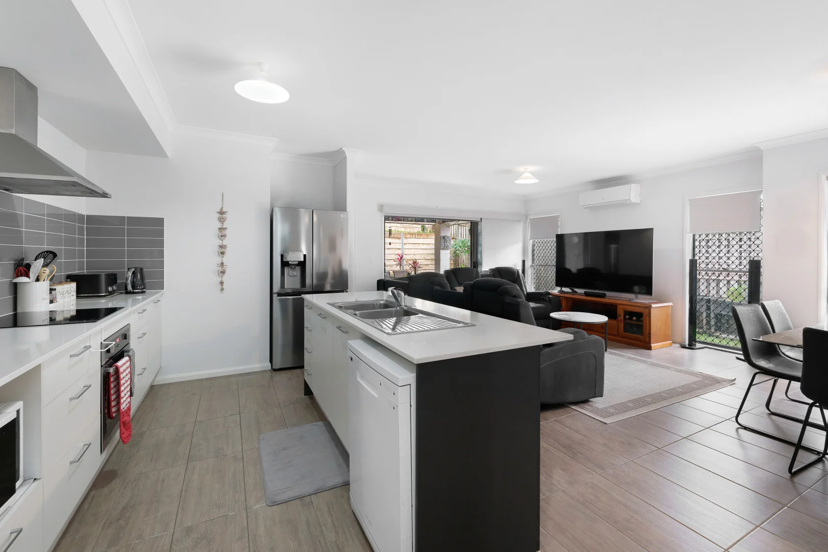Additional image 6 of 7 Velox Circuit, Upper Coomera QLD 4209