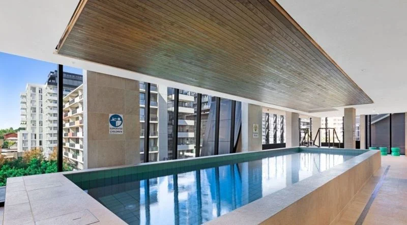 Additional image 8 of 809/663-667 Chapel Street, South Yarra VIC 3141