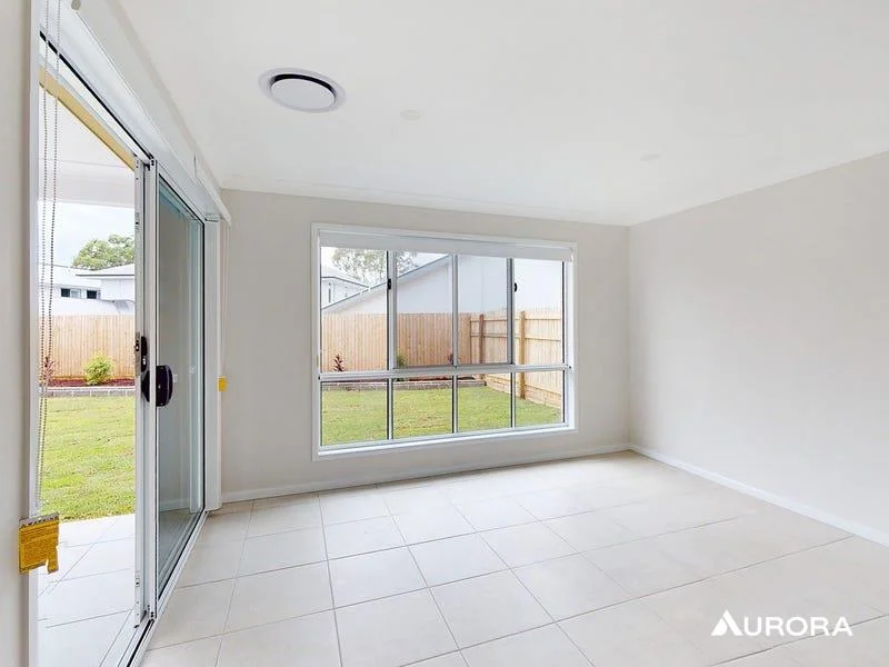 Additional image 3 of 7 Radiance Crescent, Thornlands QLD 4164