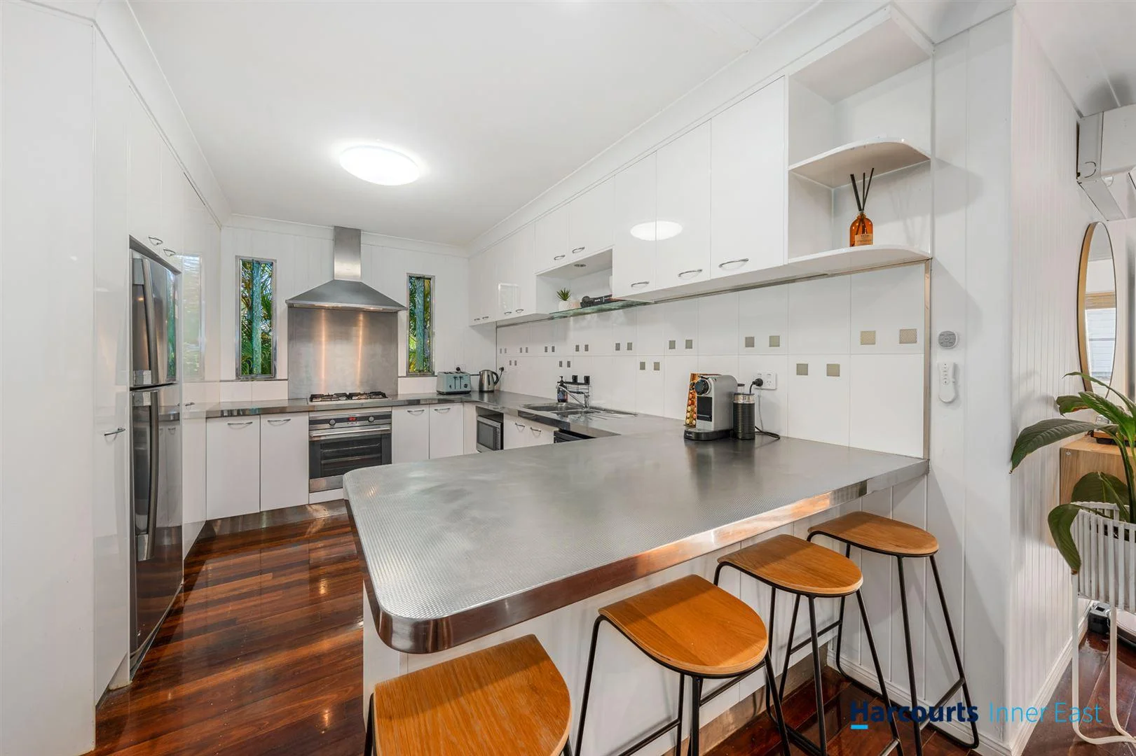 Additional image 6 of 9 Alexandra Street, Balmoral QLD 4171