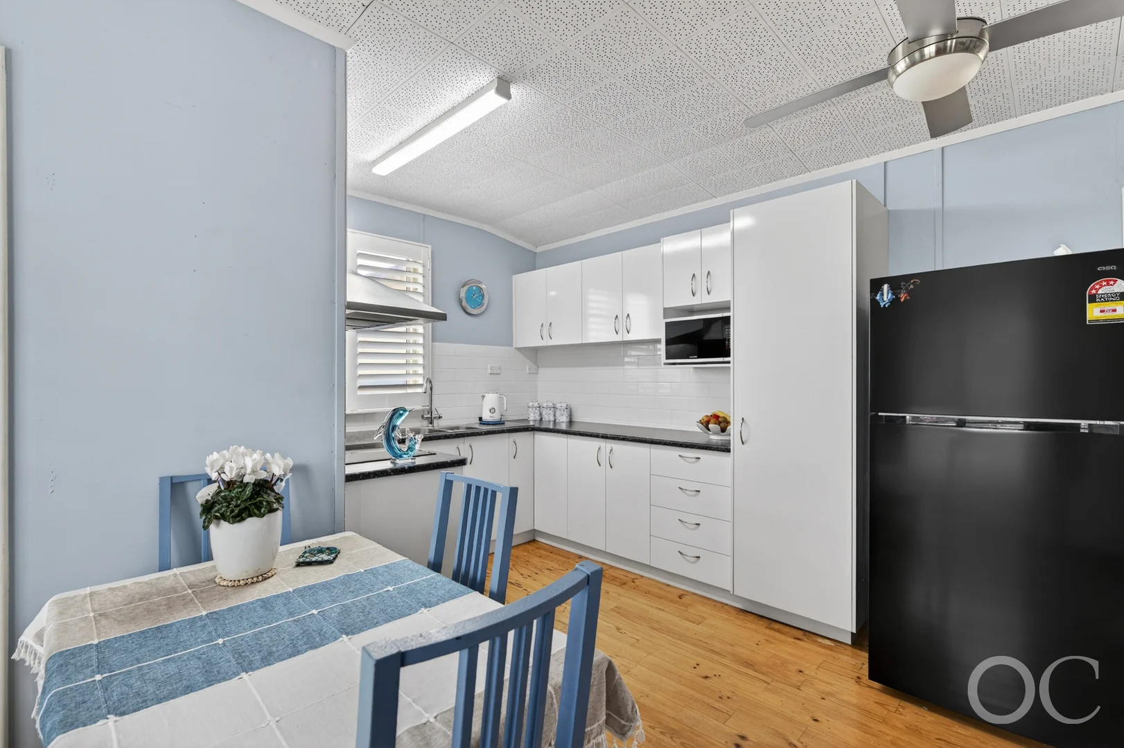 Additional image 6 of 54 Kessell Road, Goolwa SA 5214