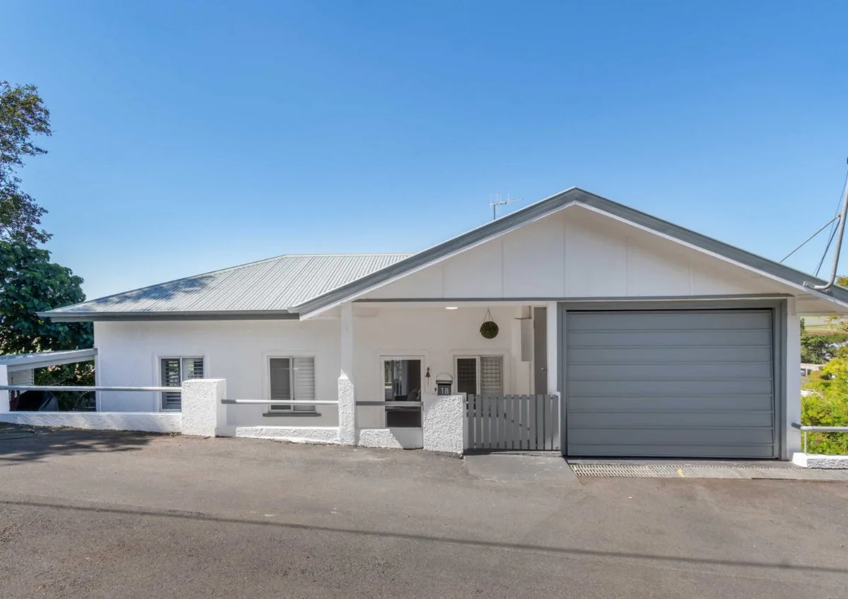 Additional image 2 of 18 Heathwood Crescent, Qunaba QLD 4670