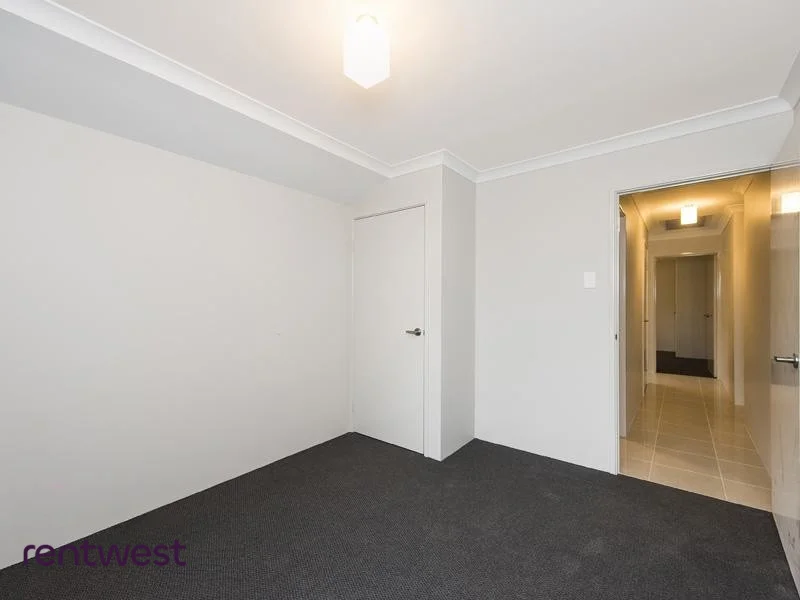 Additional image 18 of 62 Bindarri Grove (Lot 925), Wandi WA 6167