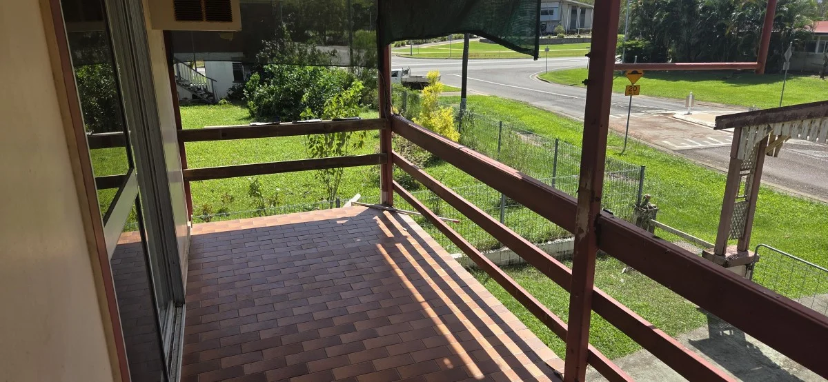 Additional image 7 of 43 Cooper Street, Ingham QLD 4850