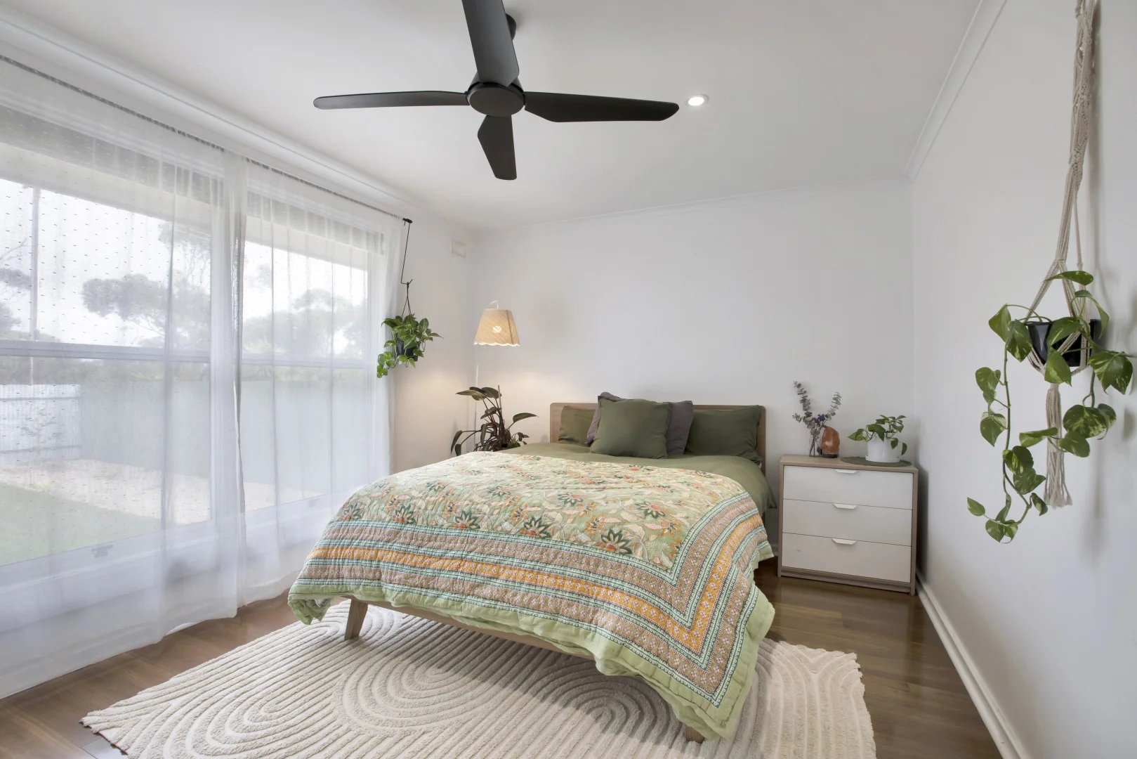 Additional image 9 of 11 Charlton Terrace, Wanilla SA 5607