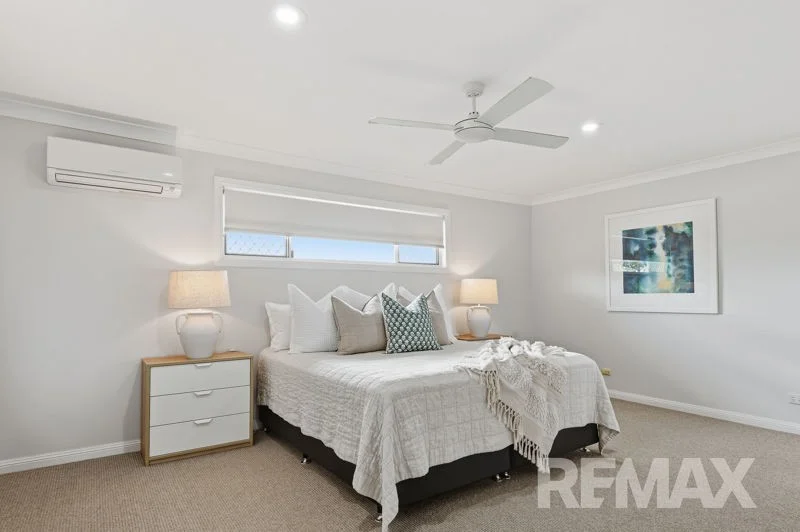 Additional image 21 of 3 Inverness Court, Albany Creek QLD 4035