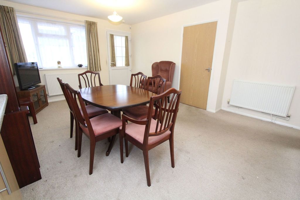 Additional image 17 of 5 bed detached house for saleQueen Street, Pensnett, Brierley Hill DY5