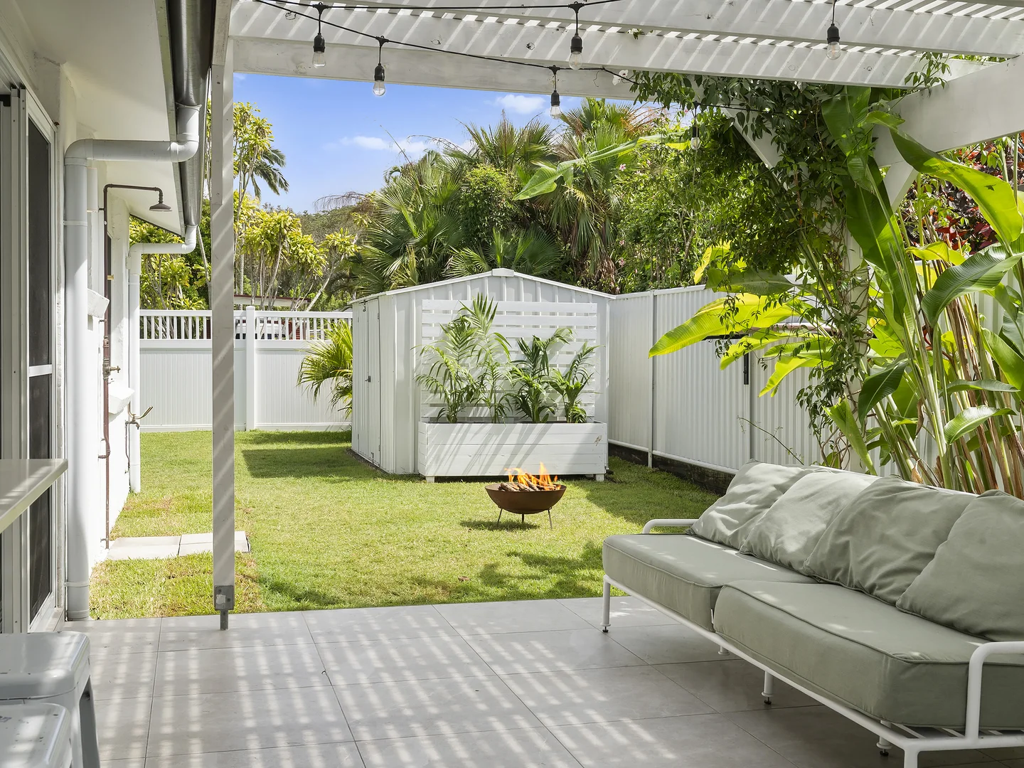 Additional image 22 of 1/1 Kurrajong Avenue, Bogangar NSW 2488