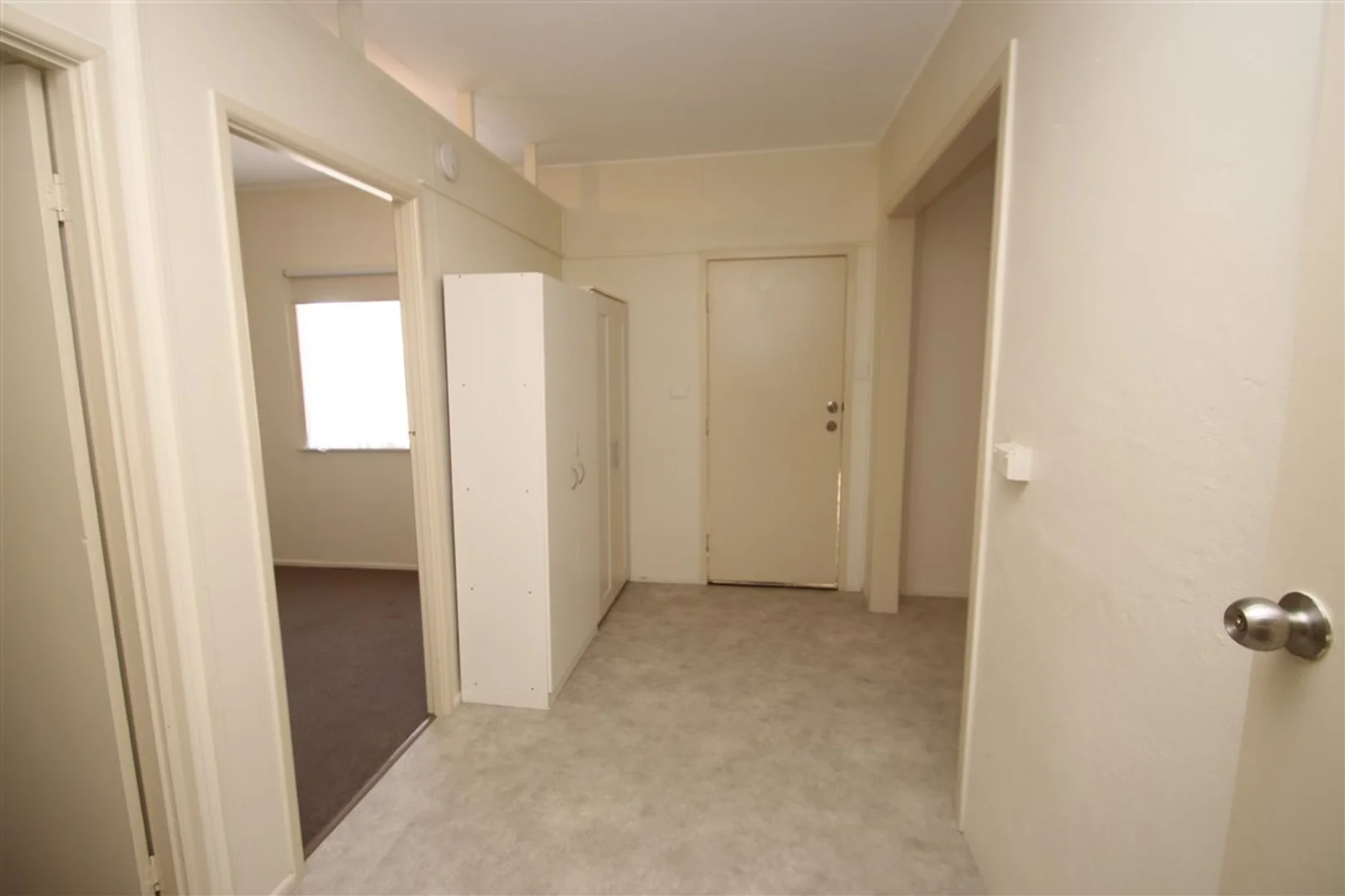 Additional image 3 of 1/59 Douglas Street, Tenterfield NSW 2372
