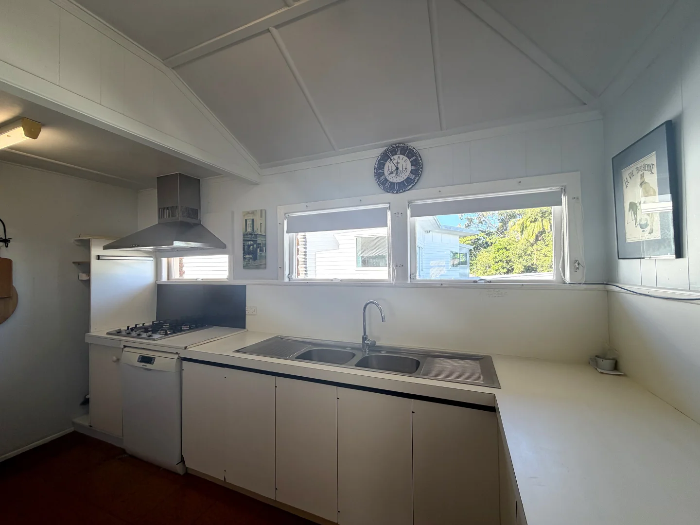 Additional image 2 of 37b Shields Street, Tewantin QLD 4565