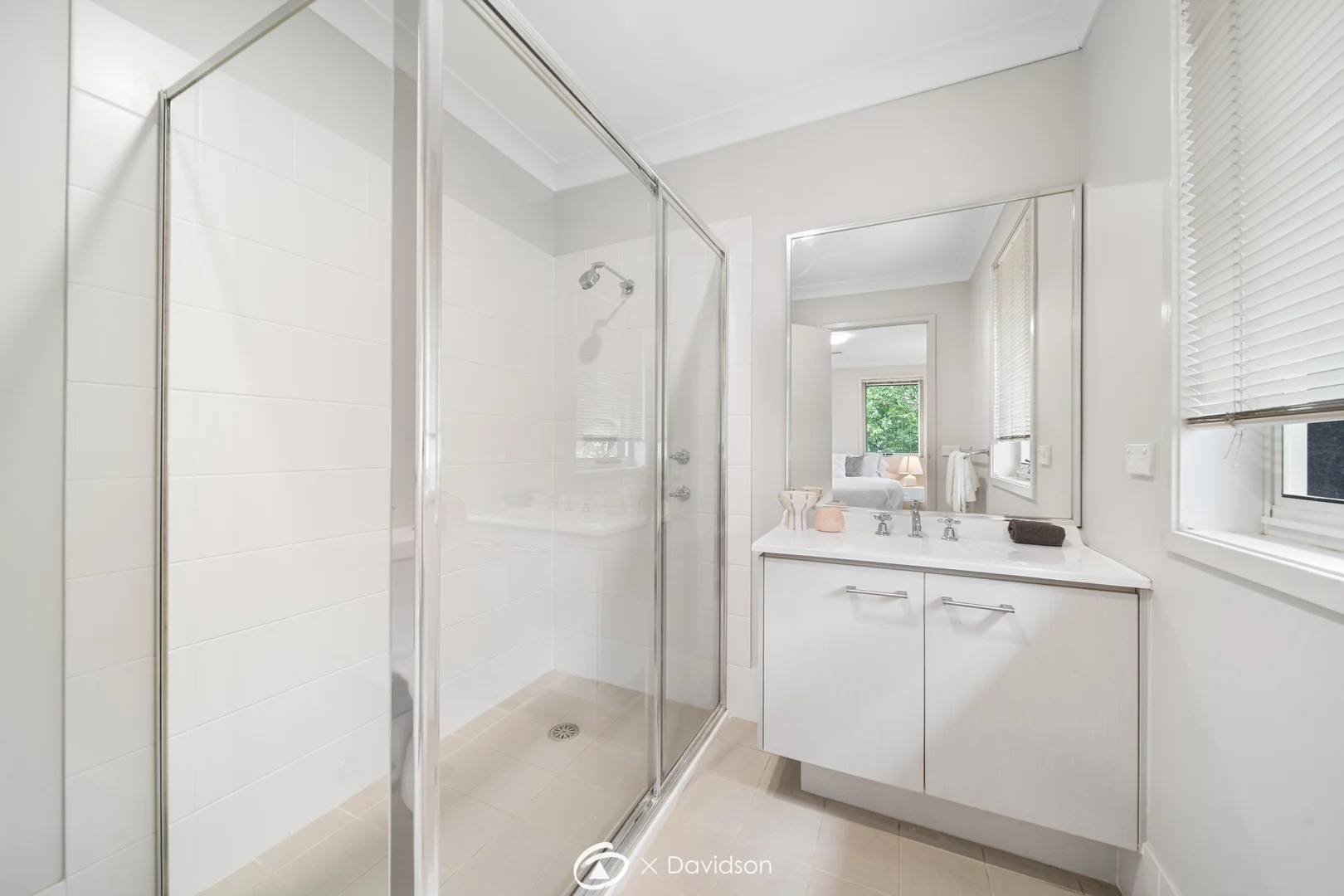 Additional image 7 of 24 Wenton Road, Holsworthy NSW 2173