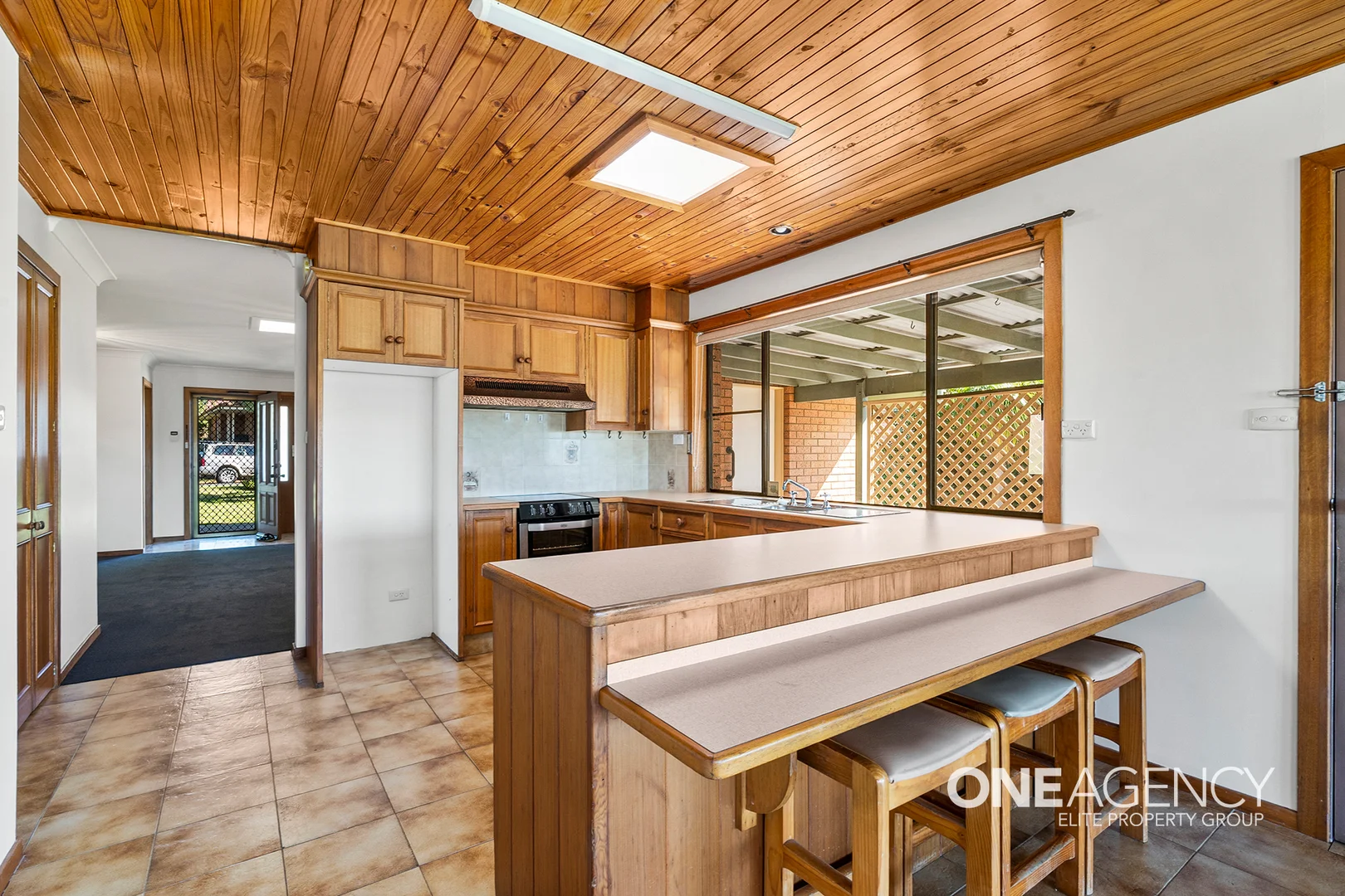 Additional image 2 of 92 Salisbury Drive, Nowra NSW 2541