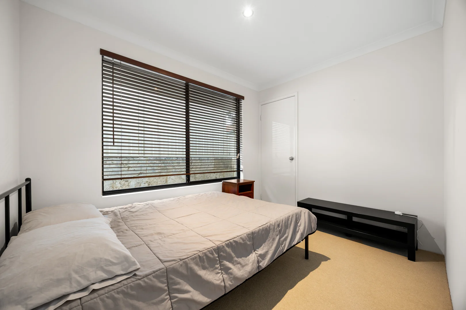 Additional image 16 of 38 Currambine Boulevard, Currambine WA 6028