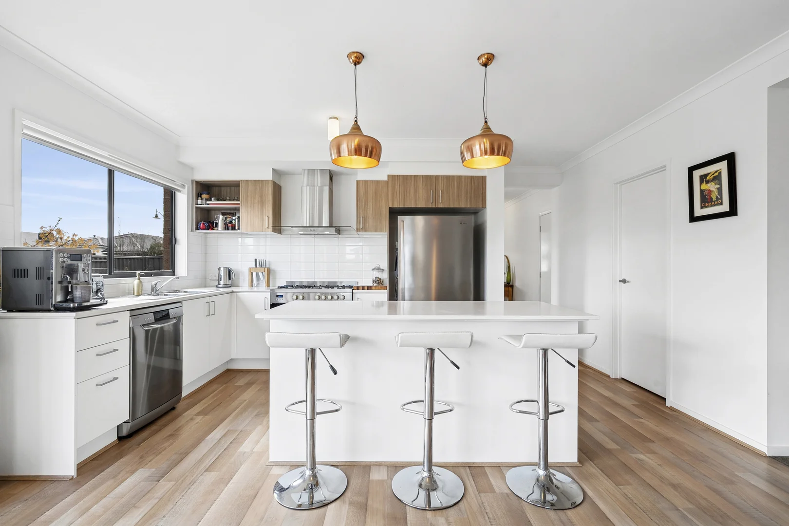 Additional image 2 of 12 Sunflower Way, Lara VIC 3212
