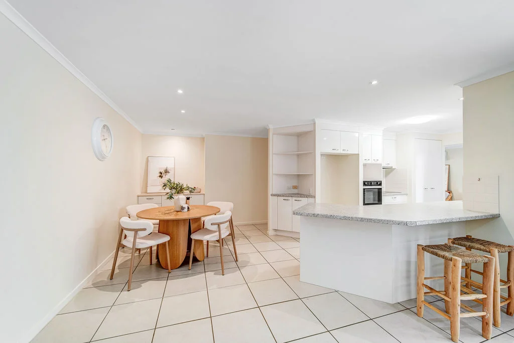 Additional image 8 of 13 Evergreen Avenue, Palmwoods QLD 4555