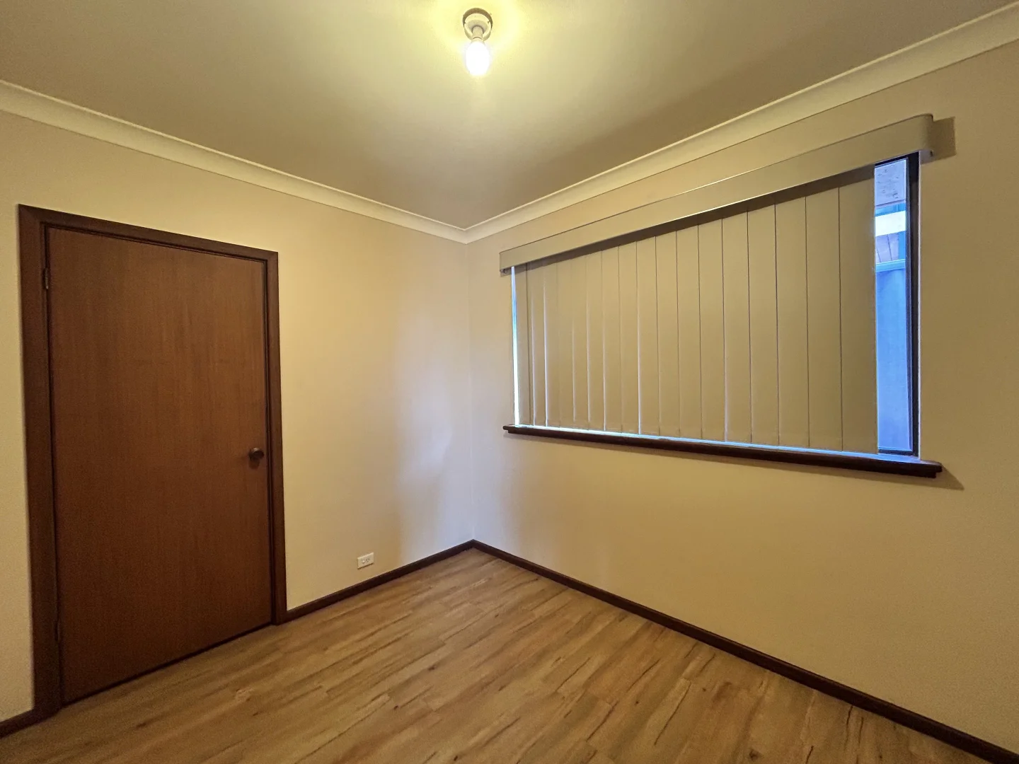 Additional image 10 of 29 Parry Street, South Bunbury WA 6230