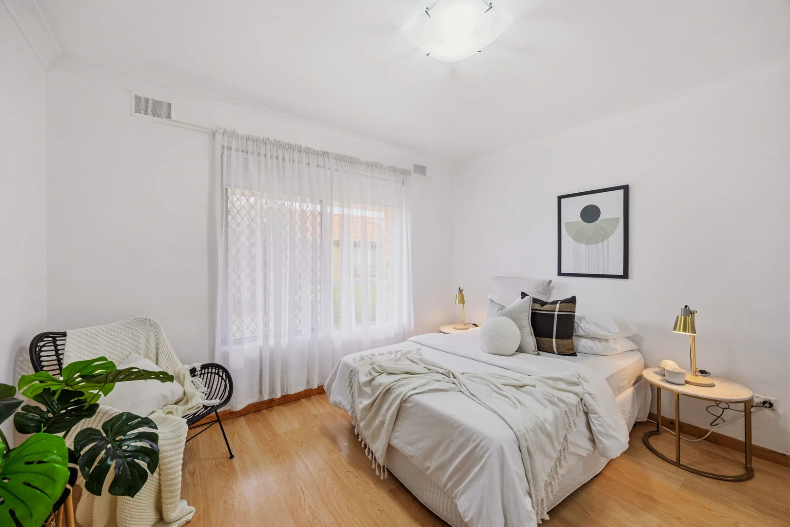 Additional image 8 of 4/12 Hill Street, Plympton Park SA 5038