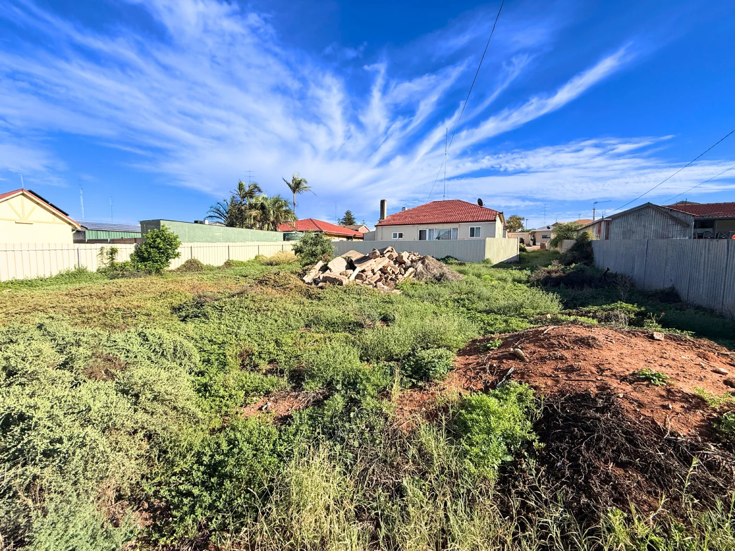 Additional image 6 of 25A Kittel Street, Whyalla SA 5600