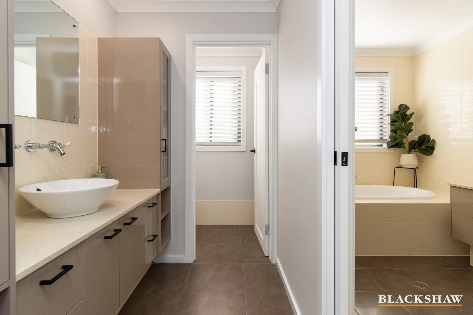 Additional image 26 of 23 Hyland Drive, Bungendore NSW 2621