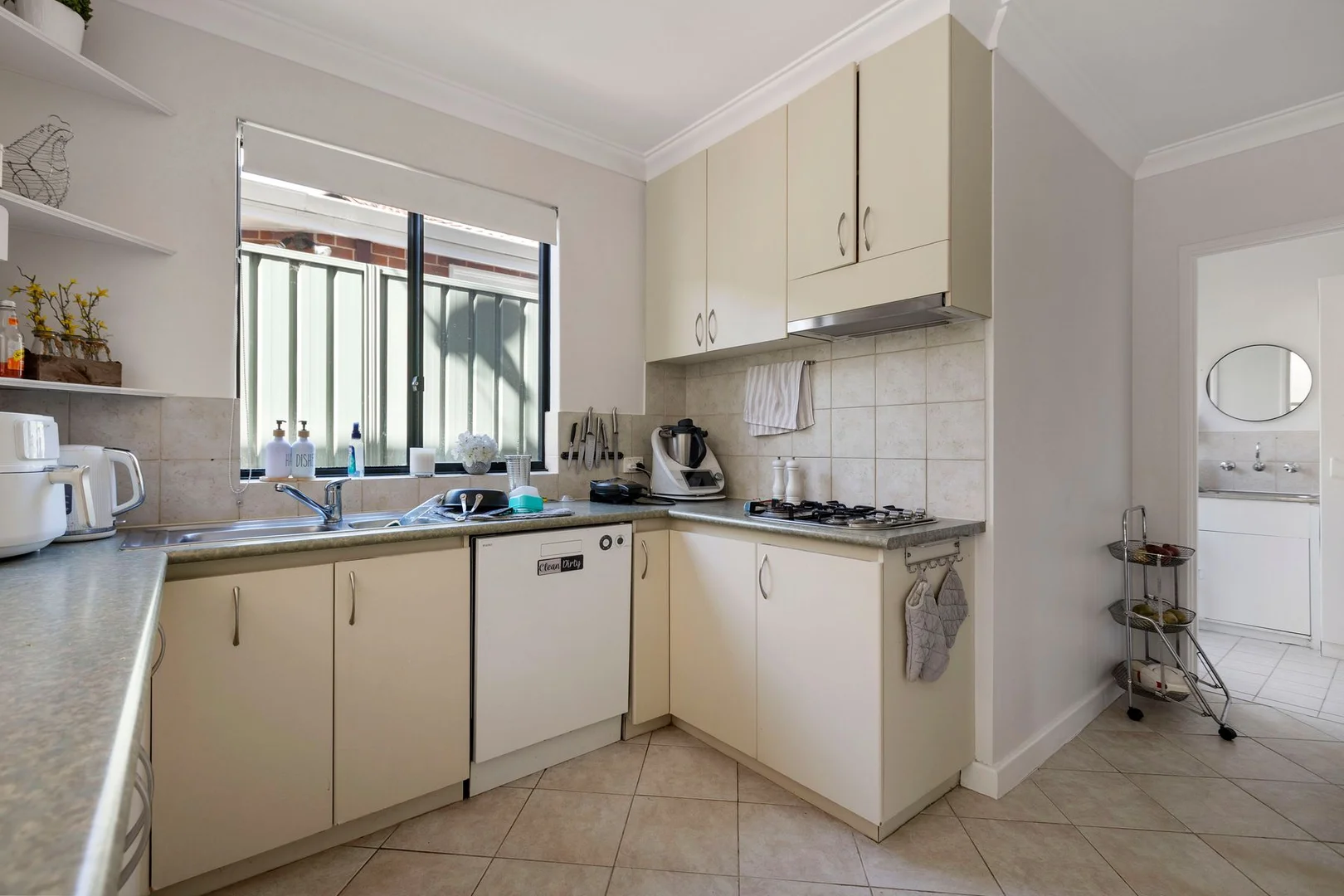 Additional image 11 of 14B Cornelian Street, Scarborough WA 6019